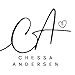 Chessa Andersen