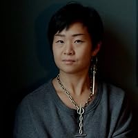 Deb J.J. Lee
