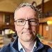 Stephen Ronson
