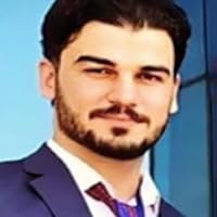 فهمي سعيد الشيخو