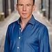 Rory Carroll