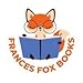Frances  Fox