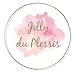 Jilly du Plessis