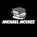 Michael  McCree