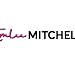 Emlee Mitchell