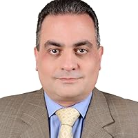 Adel Hafez