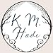 K.M. Hade