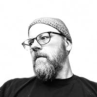 Todd Michael Cox