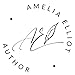 Amelia  Elliot