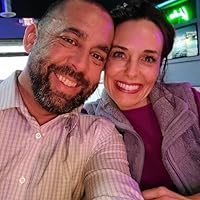 Mrs. Ashley's First BBC: A Hotwife Story by BCFlyers2016 Goodreads