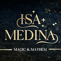 Isa Medina