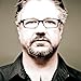 Richard Kadrey