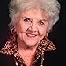 Patricia McCain