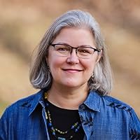 Margaret Renkl