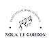 Nola Li Gordon