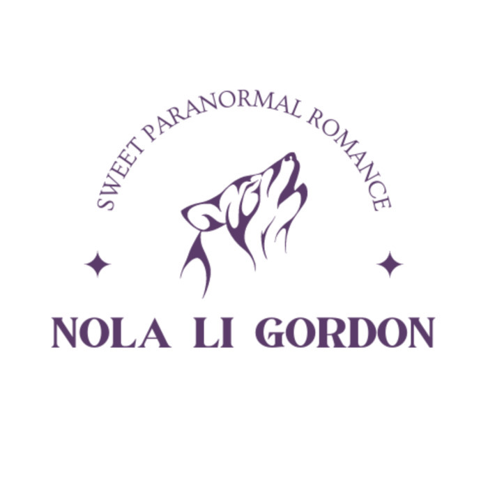 Nola Li Gordon