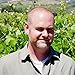 Adam S. McHugh