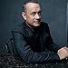 Tom Hanks
