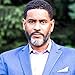 Otis Moss III