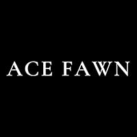 Ace Fawn