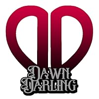 Dawn Darling