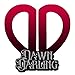 Dawn Darling