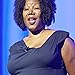 Ruby Bridges