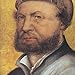 Hans Holbein