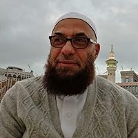 يوسف جودة الداودي