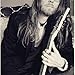 Chad Lutzke