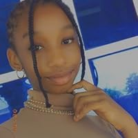 Ruth Jegede