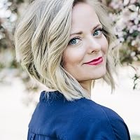 Kimberly Pearl