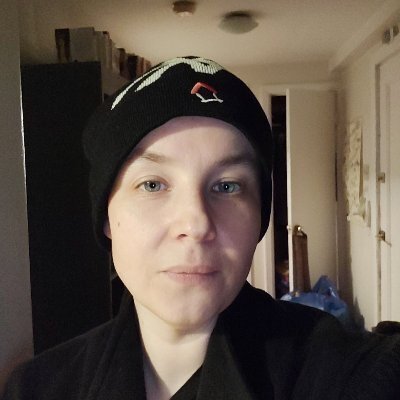 Steve Hugh Westenra author headshot