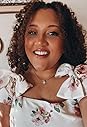 Photo of Analeigh Sbrana