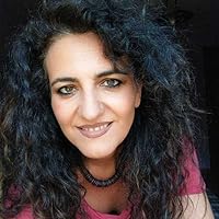 Alicia Meseguer Gamero