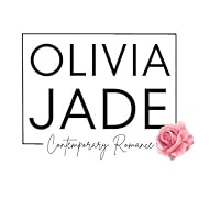 Olivia  Jade