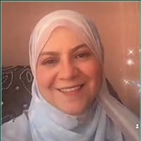 عبيرجمال الدين