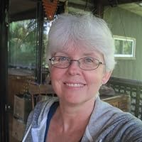 Beth Farrar