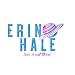 Erin Hale