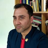 Manish Gaekwad