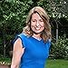 Suzanne Heywood