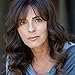 Mira Furlan