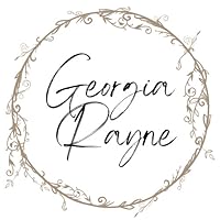 Georgia Rayne