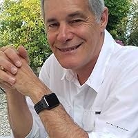 Barry Frangipane