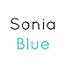 Sonia Blue