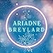 Ariadne Breylard