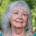 Karen Lynne Klink