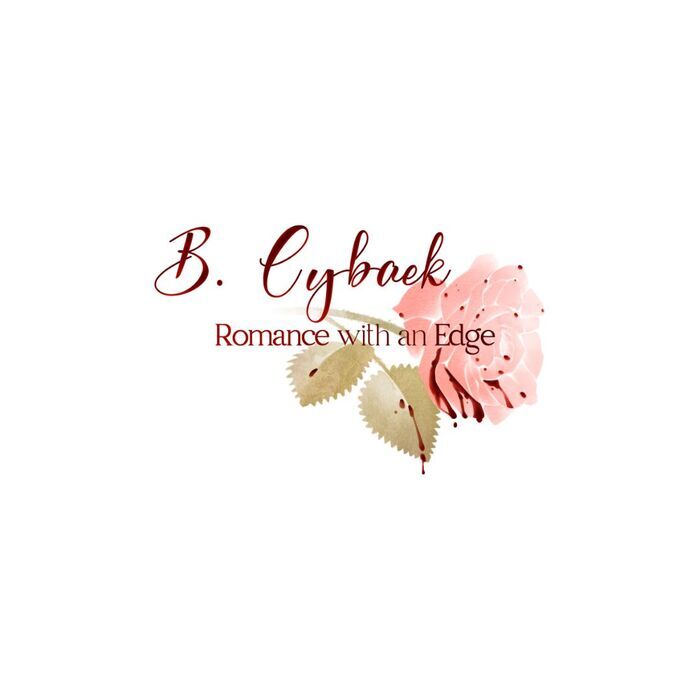 B. Lybaek
