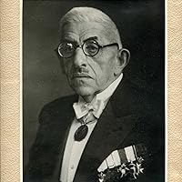 Παύλος Νιρβάνας