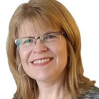 Dianne  Scott